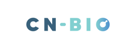cn-bio-logo